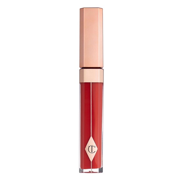 Lip Lustre - Gloss, Charlotte Tilbury
